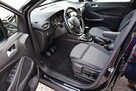 Opel Crossland 1.2 Benz. 110KM LED! Kamera! Ideał! Właśnie Ten!!! - 7