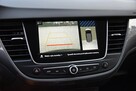 Opel Crossland 1.2 Benz. 110KM LED! Kamera! Ideał! Właśnie Ten!!! - 8