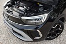 Opel Crossland 1.2 Benz. 110KM LED! Kamera! Ideał! Właśnie Ten!!! - 9