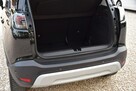 Opel Crossland 1.2 Benz. 110KM LED! Kamera! Ideał! Właśnie Ten!!! - 10