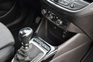 Opel Crossland 1.2 Benz. 110KM LED! Kamera! Ideał! Właśnie Ten!!! - 11