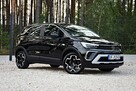 Opel Crossland 1.2 Benz. 110KM LED! Kamera! Ideał! Właśnie Ten!!! - 12