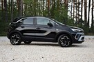 Opel Crossland 1.2 Benz. 110KM LED! Kamera! Ideał! Właśnie Ten!!! - 14