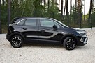 Opel Crossland 1.2 Benz. 110KM LED! Kamera! Ideał! Właśnie Ten!!! - 15