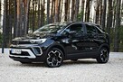 Opel Crossland 1.2 Benz. 110KM LED! Kamera! Ideał! Właśnie Ten!!! - 16