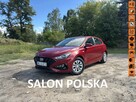 Hyundai i30 1.5 Dpi 110km Classic Plus, I właściciel, salon Polska, gwarancja !!