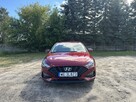 Hyundai i30 1.5 Dpi 110km Classic Plus, I właściciel, salon Polska, gwarancja !! - 2