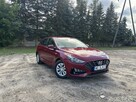 Hyundai i30 1.5 Dpi 110km Classic Plus, I właściciel, salon Polska, gwarancja !! - 3