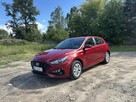 Hyundai i30 1.5 Dpi 110km Classic Plus, I właściciel, salon Polska, gwarancja !! - 4