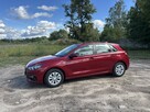 Hyundai i30 1.5 Dpi 110km Classic Plus, I właściciel, salon Polska, gwarancja !! - 5