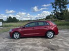 Hyundai i30 1.5 Dpi 110km Classic Plus, I właściciel, salon Polska, gwarancja !! - 6