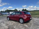Hyundai i30 1.5 Dpi 110km Classic Plus, I właściciel, salon Polska, gwarancja !! - 7