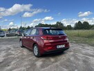 Hyundai i30 1.5 Dpi 110km Classic Plus, I właściciel, salon Polska, gwarancja !! - 8
