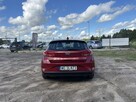 Hyundai i30 1.5 Dpi 110km Classic Plus, I właściciel, salon Polska, gwarancja !! - 9