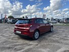 Hyundai i30 1.5 Dpi 110km Classic Plus, I właściciel, salon Polska, gwarancja !! - 10
