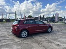 Hyundai i30 1.5 Dpi 110km Classic Plus, I właściciel, salon Polska, gwarancja !! - 11