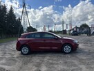 Hyundai i30 1.5 Dpi 110km Classic Plus, I właściciel, salon Polska, gwarancja !! - 12