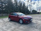 Hyundai i30 1.5 Dpi 110km Classic Plus, I właściciel, salon Polska, gwarancja !! - 13
