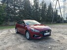 Hyundai i30 1.5 Dpi 110km Classic Plus, I właściciel, salon Polska, gwarancja !! - 14