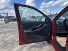 Hyundai i30 1.5 Dpi 110km Classic Plus, I właściciel, salon Polska, gwarancja !! - 15