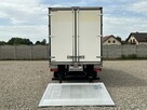 Iveco Daily 70C18 Winda-1_tona Izoterma-Kontener 8-pal 3.0/180KM ładowność-3850kg - 9