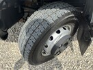 Iveco Daily 70C18 Winda-1_tona Izoterma-Kontener 8-pal 3.0/180KM ładowność-3850kg - 13