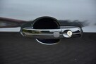 Ford Kuga Panorama AWD Skóry Bi-Xenon Ledy Sony Navi Kamera PDC Alu17" I Właśc. - 14