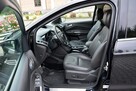 Ford Kuga Panorama AWD Skóry Bi-Xenon Ledy Sony Navi Kamera PDC Alu17" I Właśc. - 15