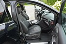 Ford Kuga Panorama AWD Skóry Bi-Xenon Ledy Sony Navi Kamera PDC Alu17" I Właśc. - 16