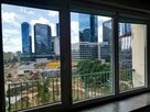 Mieszkanie Warszawa gm. Wola Wola, Miedziana - 2