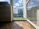 Mieszkanie Warszawa gm. Wola Wola, Miedziana - 3