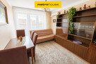 Sady  60 m²  4 pokoje  Panorama  NOWA WINDA