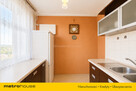 Sady  60 m²  4 pokoje  Panorama  NOWA WINDA - 3