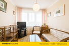 Sady  60 m²  4 pokoje  Panorama  NOWA WINDA - 4