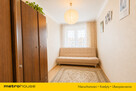 Sady  60 m²  4 pokoje  Panorama  NOWA WINDA - 5