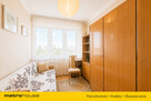 Sady  60 m²  4 pokoje  Panorama  NOWA WINDA - 6