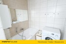 Sady  60 m²  4 pokoje  Panorama  NOWA WINDA - 7