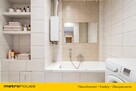 Sady  60 m²  4 pokoje  Panorama  NOWA WINDA - 8