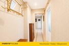 Sady  60 m²  4 pokoje  Panorama  NOWA WINDA - 9