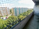 Sady  60 m²  4 pokoje  Panorama  NOWA WINDA - 10