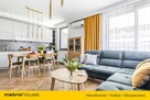 Apartament Rezydencja Iwicka