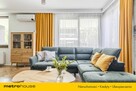 Apartament Rezydencja Iwicka - 2