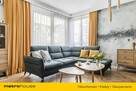 Apartament Rezydencja Iwicka - 4