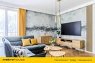Apartament Rezydencja Iwicka - 5