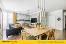 Apartament Rezydencja Iwicka - 6