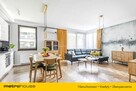 Apartament Rezydencja Iwicka - 7