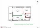 Apartament Rezydencja Iwicka - 8