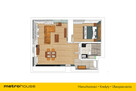 Apartament Rezydencja Iwicka - 9
