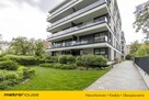 Apartament Rezydencja Iwicka - 10
