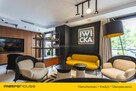Apartament Rezydencja Iwicka - 13